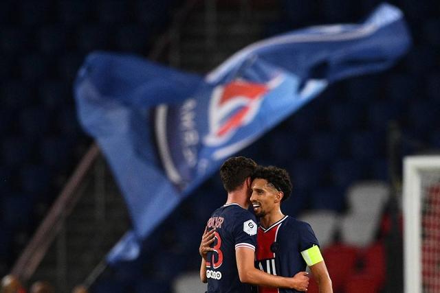 25世俱杯抽签仪式12月6日举行 全球32支球队参加